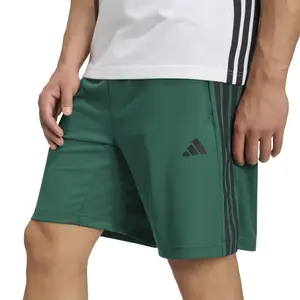 Short adidas Essentials Base image-4