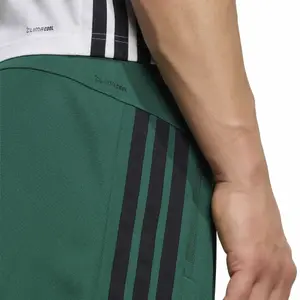 Short adidas Essentials Base image-6