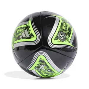 Balones de Fútbol adidas Bundesliga Torfabrik Club 2026/27 image-1
