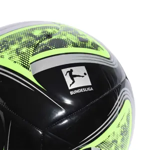 Balones de Fútbol adidas Bundesliga Torfabrik Club 2026/27 image-2