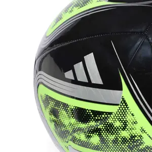 Balones de Fútbol adidas Bundesliga Torfabrik Club 2026/27 image-3