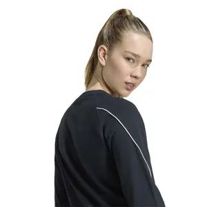 Women's long sleeve T-shirt adidas Stadium image-5