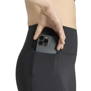 Women's Leggings adidas Capri Optime Contour image-6