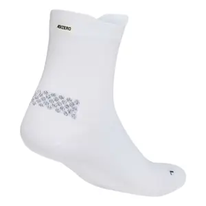Chaussettes adidas Adizero image-1