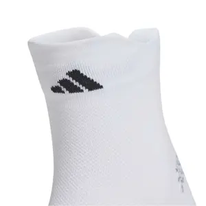 Chaussettes adidas Adizero image-2