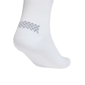Chaussettes adidas Adizero image-3