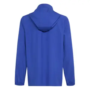 Kinderjacke adidas Entrada26 image-1