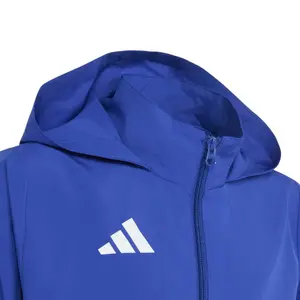 Kinderjacke adidas Entrada26 image-2