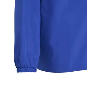 Kinderjacke adidas Entrada26 image-3