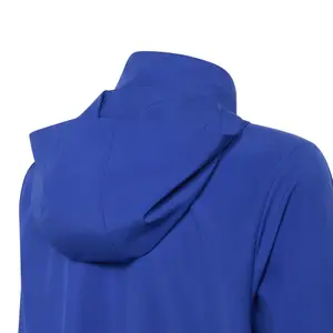 Kinderjacke adidas Entrada26 image-4