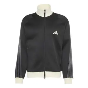 Veste adidas Stadium Regular Fit image-0