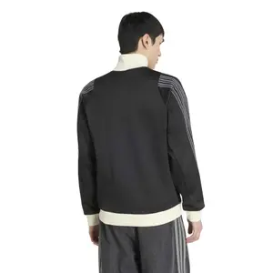 Veste adidas Stadium Regular Fit image-3