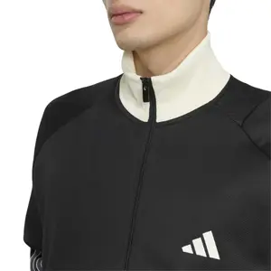 Veste adidas Stadium Regular Fit image-4