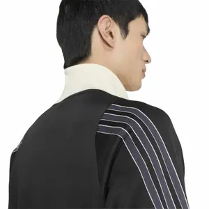Veste adidas Stadium Regular Fit image-5
