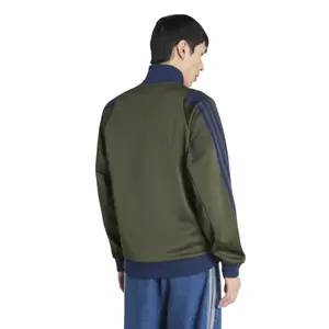 Veste adidas Stadium Regular Fit image-2