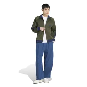 Veste adidas Stadium Regular Fit image-1