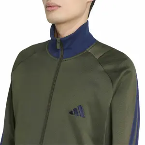 Veste adidas Stadium Regular Fit image-4