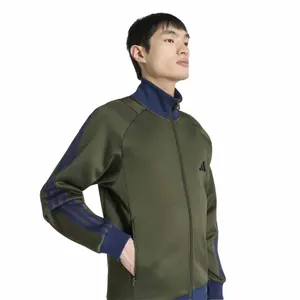 Veste adidas Stadium Regular Fit image-3