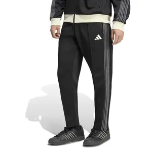 Pantalon de jogging adidas Stadium Regular Fit image-1
