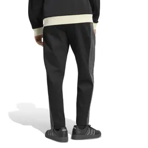 Pantalon de jogging adidas Stadium Regular Fit image-3