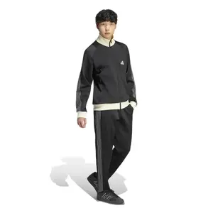 Pantalon de jogging adidas Stadium Regular Fit image-2