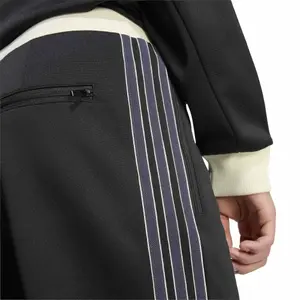 Pantalon de jogging adidas Stadium Regular Fit image-5