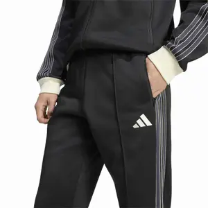 Pantalon de jogging adidas Stadium Regular Fit image-4