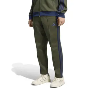 Pantalon de jogging adidas Stadium Regular Fit image-1