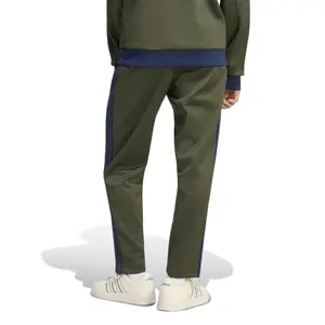 Pantalon de jogging adidas Stadium Regular Fit image-2