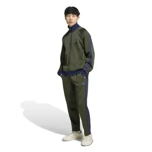 Pantalon de jogging adidas Stadium Regular Fit image-3