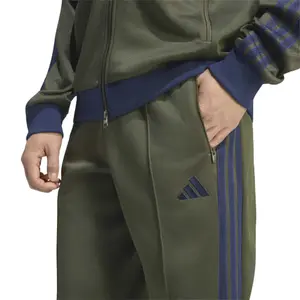 Pantalon de jogging adidas Stadium Regular Fit image-4