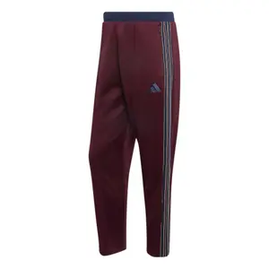 Pantalon de jogging adidas Stadium Regular Fit
