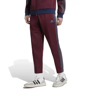 Pantalon de jogging adidas Stadium Regular Fit image-1