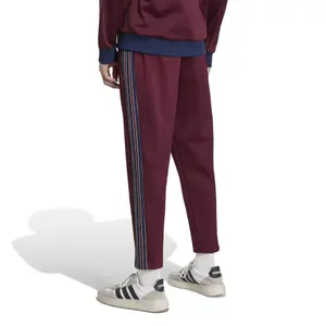 Pantalon de jogging adidas Stadium Regular Fit image-3