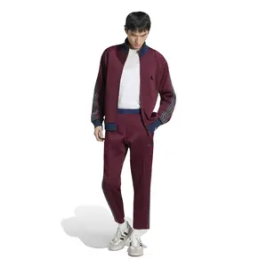 Pantalon de jogging adidas Stadium Regular Fit image-2
