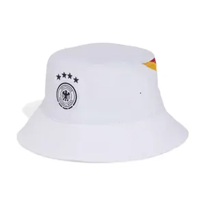 Bob Allemagne Coupe du Monde 2026