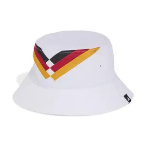 Bob Allemagne Coupe du Monde 2026 image-1