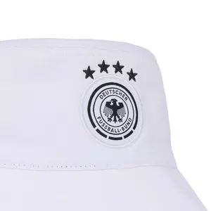 Bob Allemagne Coupe du Monde 2026 image-2