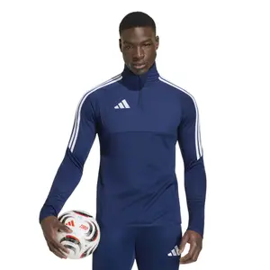 A greve de formação adidas League Winterized Tiro 26 image-1