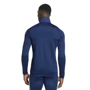 A greve de formação adidas League Winterized Tiro 26 image-3