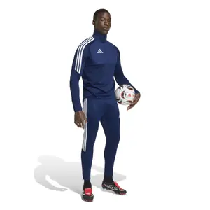 A greve de formação adidas League Winterized Tiro 26 image-2