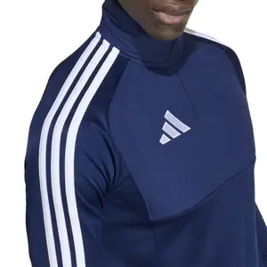 A greve de formação adidas League Winterized Tiro 26 image-5