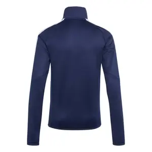 Trainingsoberteil Kinder adidas League Winterized Tiro 26 image-1