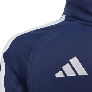 Trainingsoberteil Kinder adidas League Winterized Tiro 26 image-2