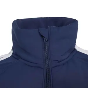 Trainingsoberteil Kinder adidas League Winterized Tiro 26 image-3