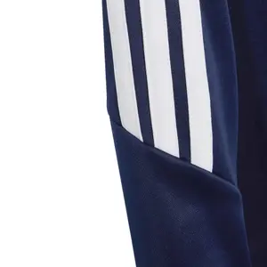 Trainingsoberteil Kinder adidas League Winterized Tiro 26 image-4