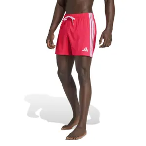 Short de bain adidas 3-Stripes image-1