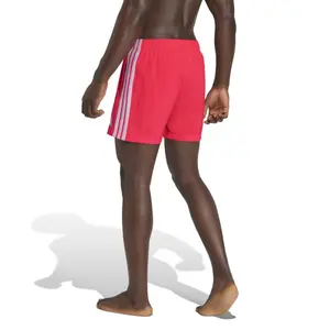 Short de bain adidas 3-Stripes image-3