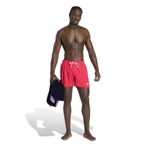 Short de bain adidas 3-Stripes image-2