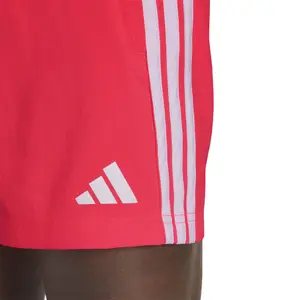 Short de bain adidas 3-Stripes image-4